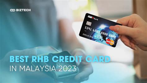 rhb smart value credit card annual fee waiver|RHB malaysia card payment.